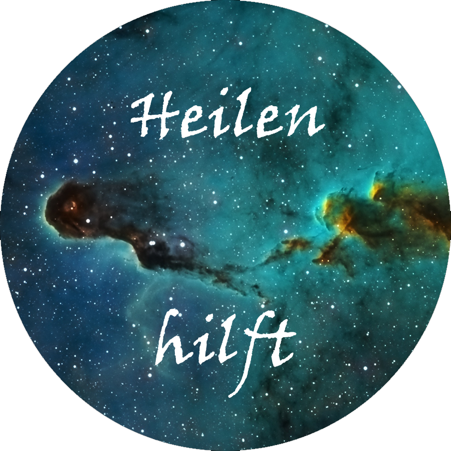 logo main
